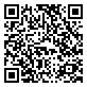 QR Shortcut