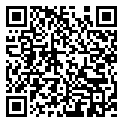 QR Shortcut
