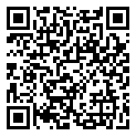 QR Shortcut