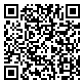 QR Shortcut