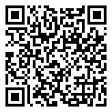 QR Shortcut