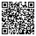 QR Shortcut