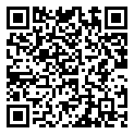 QR Shortcut