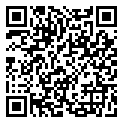 QR Shortcut