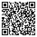 QR Shortcut