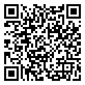 QR Shortcut