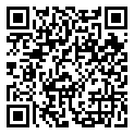 QR Shortcut