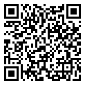QR Shortcut