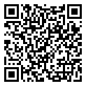 QR Shortcut