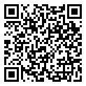 QR Shortcut