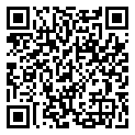 QR Shortcut