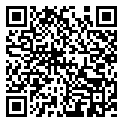 QR Shortcut
