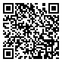 QR Shortcut