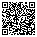 QR Shortcut