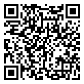 QR Shortcut
