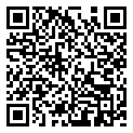 QR Shortcut