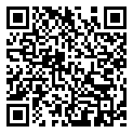 QR Shortcut