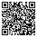 QR Shortcut