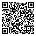 QR Shortcut