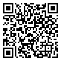 QR Shortcut