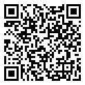 QR Shortcut