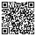 QR Shortcut