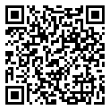 QR Shortcut
