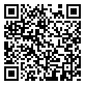 QR Shortcut