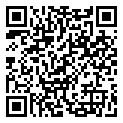 QR Shortcut
