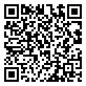 QR Shortcut