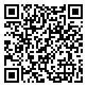 QR Shortcut