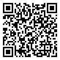 QR Shortcut