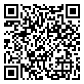 QR Shortcut