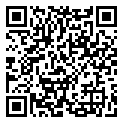 QR Shortcut
