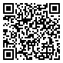 QR Shortcut