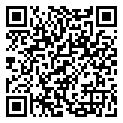 QR Shortcut