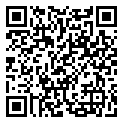 QR Shortcut