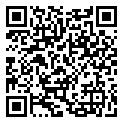 QR Shortcut