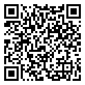 QR Shortcut