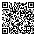 QR Shortcut