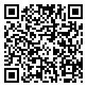 QR Shortcut