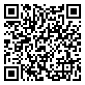 QR Shortcut