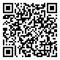 QR Shortcut