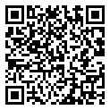 QR Shortcut