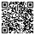 QR Shortcut