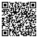 QR Shortcut
