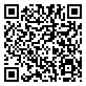 QR Shortcut