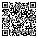 QR Shortcut
