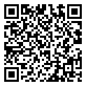 QR Shortcut