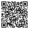 QR Shortcut